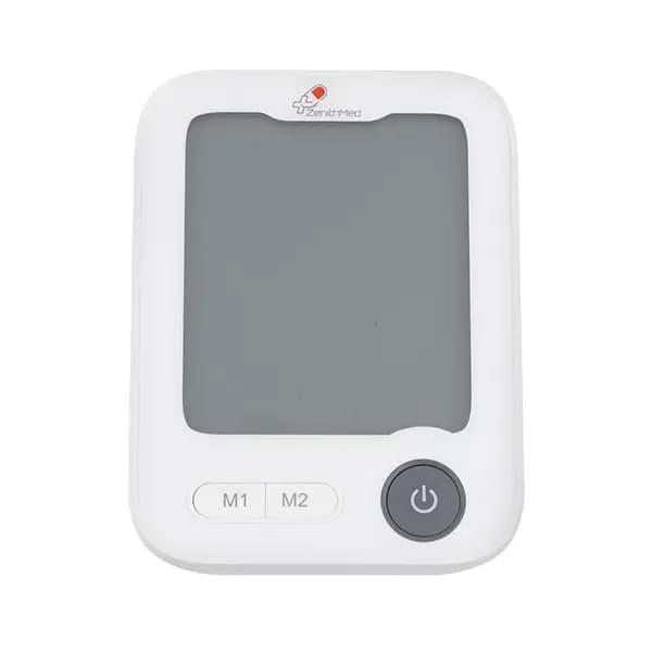 فشارسنج دیجیتال سخنگو LD-598 زنیت مد