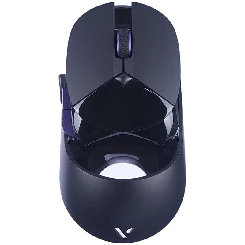 موس بی سیم گیمینگ رپو VT960 Pro — تصویر ۷