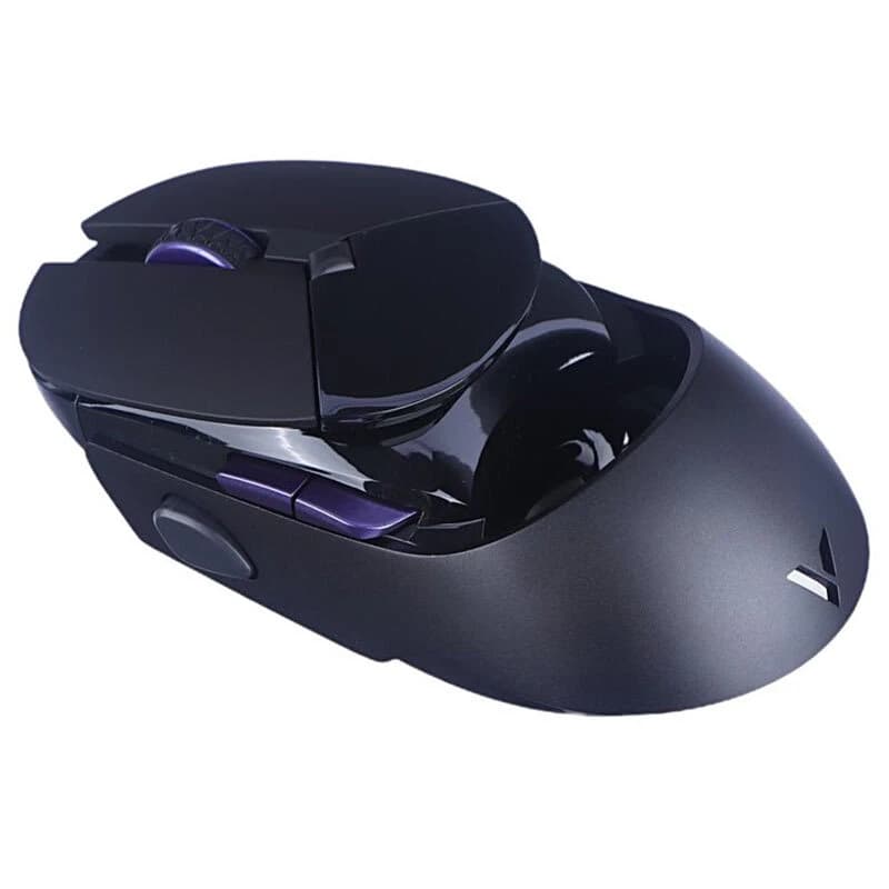 موس بی سیم گیمینگ رپو VT960 Pro — تصویر ۳