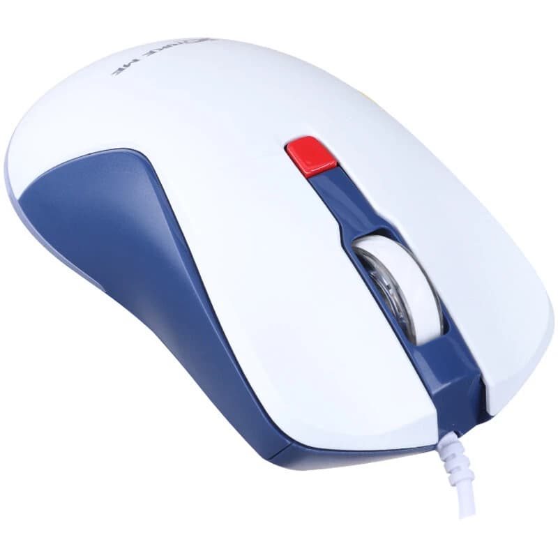 موس گیمینگ ایکستریکمی GM-227 — تصویر ۵