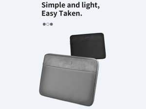 کیف لپ تاپ 16 اینچ ویوو مدل Sleeve — تصویر ۶