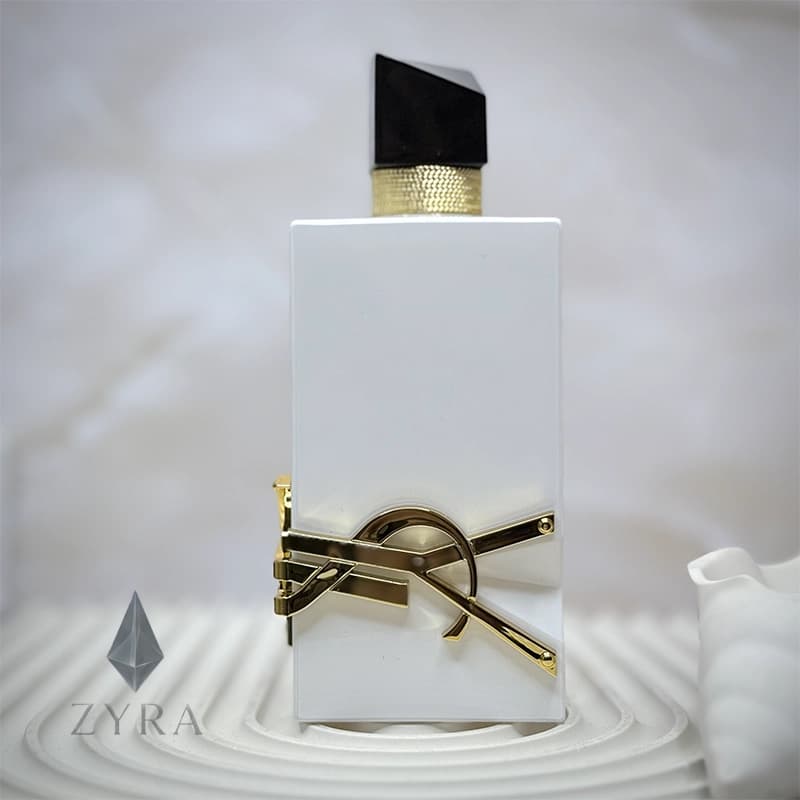 عطر ایو سن لوران لیبر لو نو های کپی 100 میلی لیتر |Yves Saint Laurent Libre L’Eau Nue