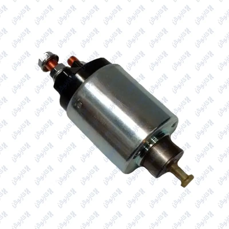 اتوماتیک استارت ام وی ام 315 جدید ، قدیم و S