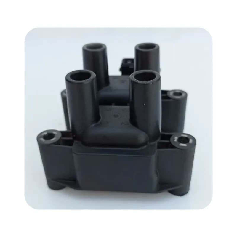 کویل استوک ام وی ام 550/530/x33/315