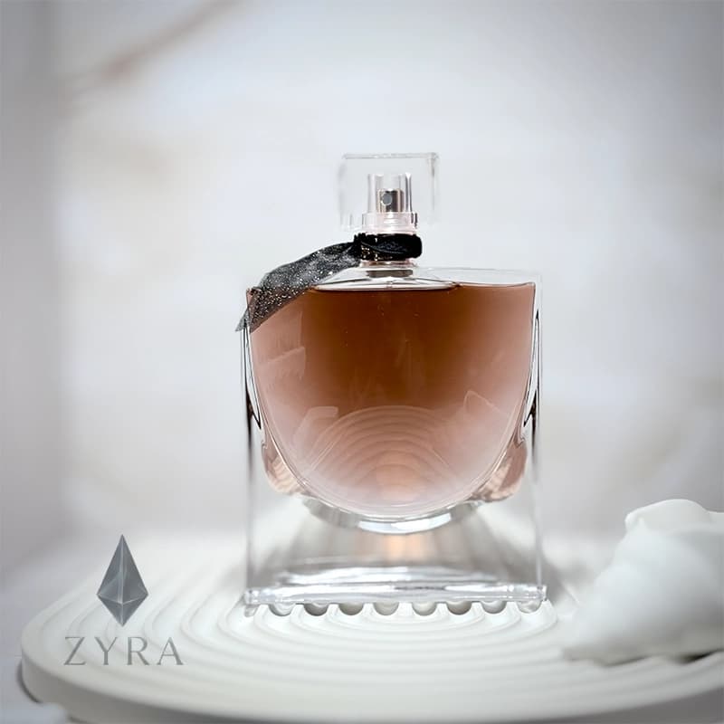 عطر ادکلن لانکوم لا ویه است بله های کپی 100 میلی لیتر | Lancôme La Vie Est Belle