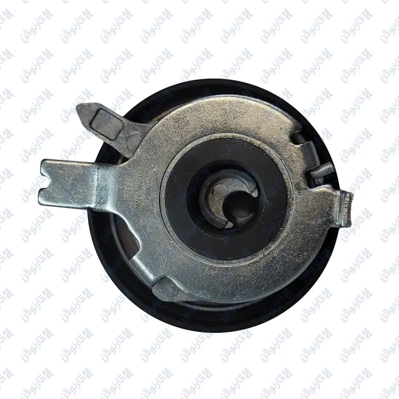 سفت کن تایم ام وی ام 530-550-X33
