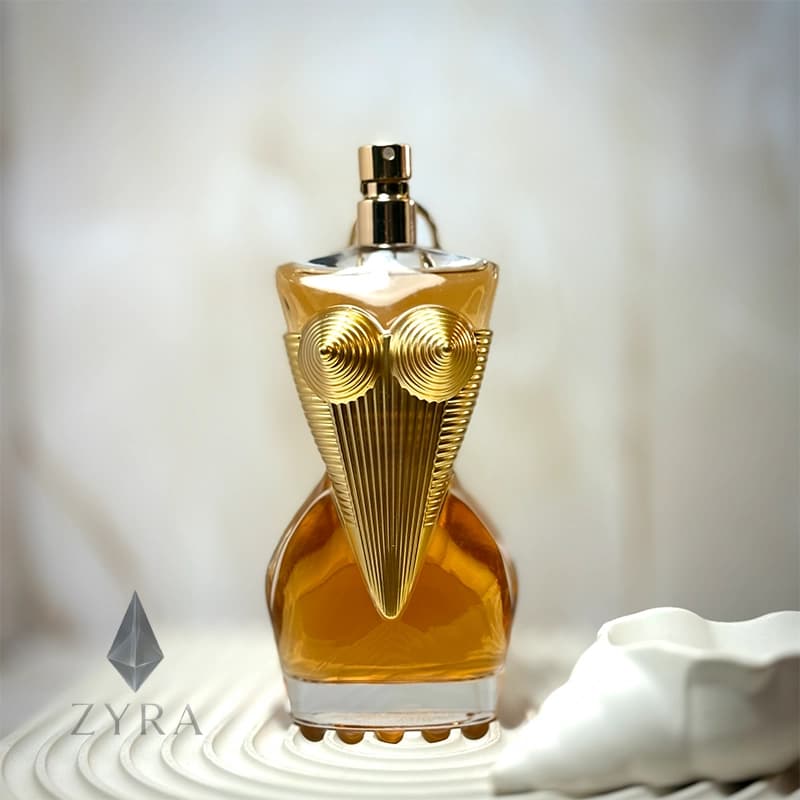 عطر ادکلن ژان پل گوتیه دیوین های کپی 100 میلی لیتر | Jean Paul Gaultier Divine