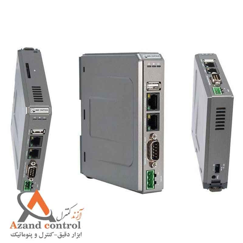 ماژول اچ ام آی وینتک مدل CMT-SVR-100