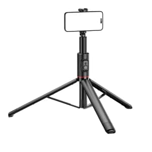 پایه مونوپاد فوتوپرو مدل TL803 — تصویر ۲