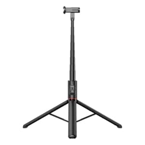 پایه مونوپاد فوتوپرو مدل TL803