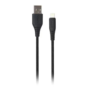 کابل Lightning بیاند مدل BA 312 طول 1 متر