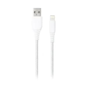 کابل Lightning بیاند مدل BA 312 طول 1 متر — تصویر ۲
