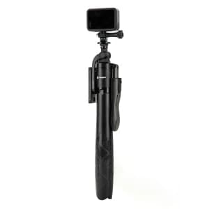 سه پایه مونوپاد فوتوپرو مدل TL801 Pro — تصویر ۵
