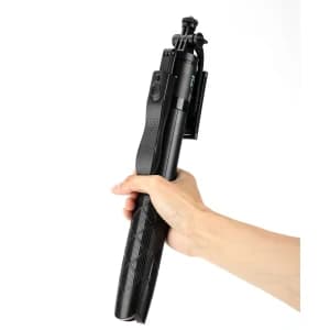 سه پایه مونوپاد فوتوپرو مدل TL801 Pro — تصویر ۸