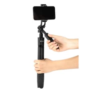 سه پایه مونوپاد فوتوپرو مدل TL801 Pro — تصویر ۳
