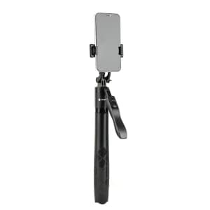 سه پایه مونوپاد فوتوپرو مدل TL801 Pro — تصویر ۴