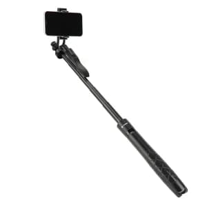 سه پایه مونوپاد فوتوپرو مدل TL801 Pro — تصویر ۶
