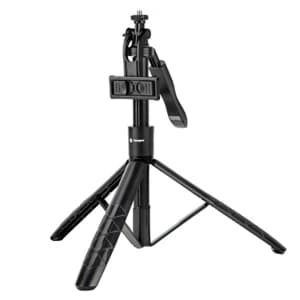 سه پایه مونوپاد فوتوپرو مدل TL801 Pro