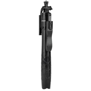 سه پایه مونوپاد فوتوپرو مدل TL801 Pro — تصویر ۷