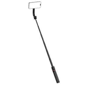 سه پایه مونوپاد فوتوپرو مدل TL702 — تصویر ۴