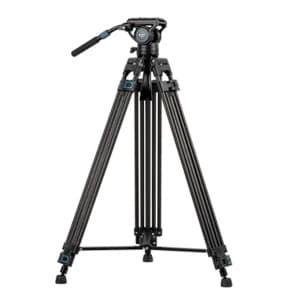 سه پایه دوربین فوتوپرو مدل DV3C