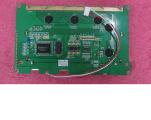 G242CX5R1AC NOT ORIGINAL