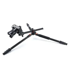 سه پایه دوربین فوتوپرو مدل X go HR PRO — تصویر ۵