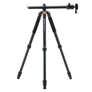 سه پایه دوربین فوتوپرو مدل X go HR PRO
