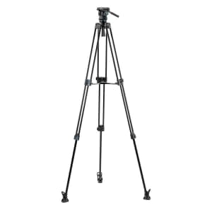 سه پایه دوربین فوتوپرو مدل DV5A — تصویر ۷