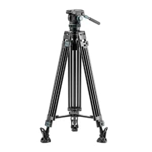 سه پایه دوربین فوتوپرو مدل DV5A