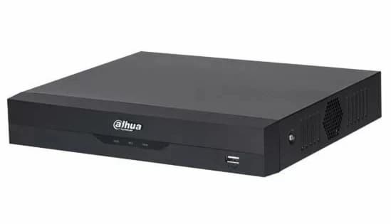 ضبط کننده ویدیویی داهوا مدل XVR-5108HS-I3