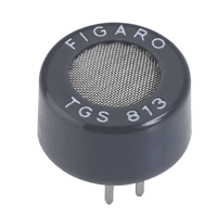 TGS 813