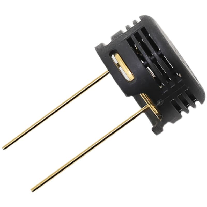 HS-1101