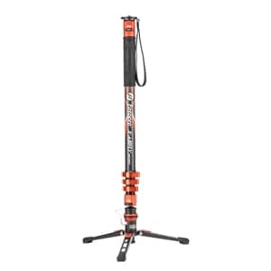 سه پایه دوربین فوتوپرو مدل X AIRFLY Mono