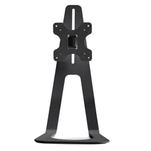 پایه نگهدارنده مانیتور ارگونومیک برساد مدل SMA05 (10 تا 32 اینچ) — تصویر ۲