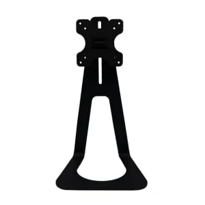 پایه نگهدارنده مانیتور ارگونومیک برساد مدل SMA05 (10 تا 32 اینچ) — تصویر ۴