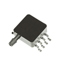 2.2-16.7psi Absolute Pressure Sensor