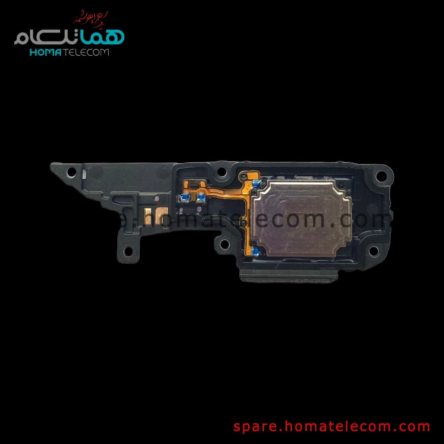 بازر شیائومی ردمی نوت 12 — تصویر ۲