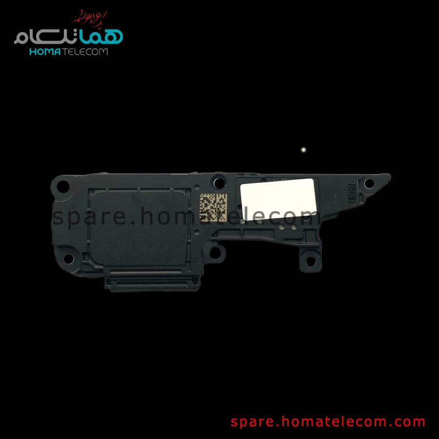 بازر شیائومی ردمی نوت 12