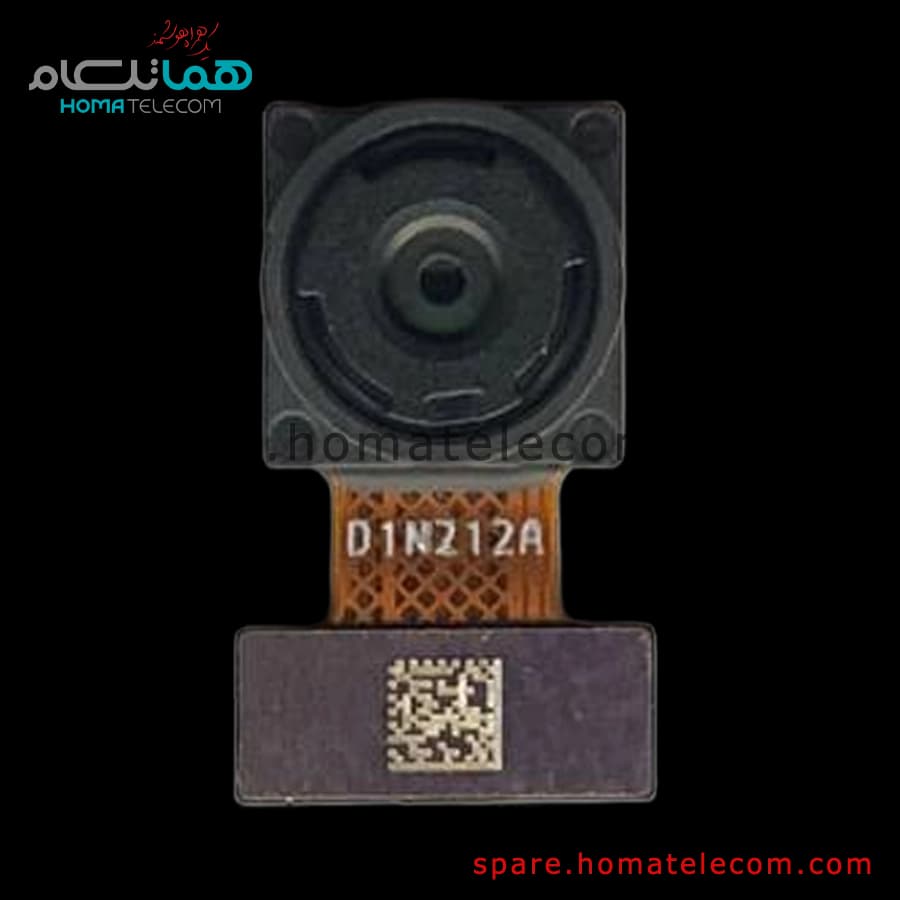 دوربین 2 مگاپیکسل ماکرو شیائومی ردمی نوت 12