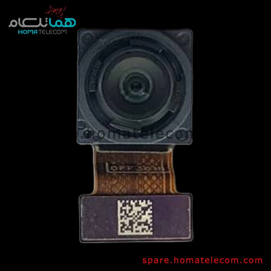 دوربین 8 مگاپیکسل آلترا واید شیائومی ردمی نوت 12