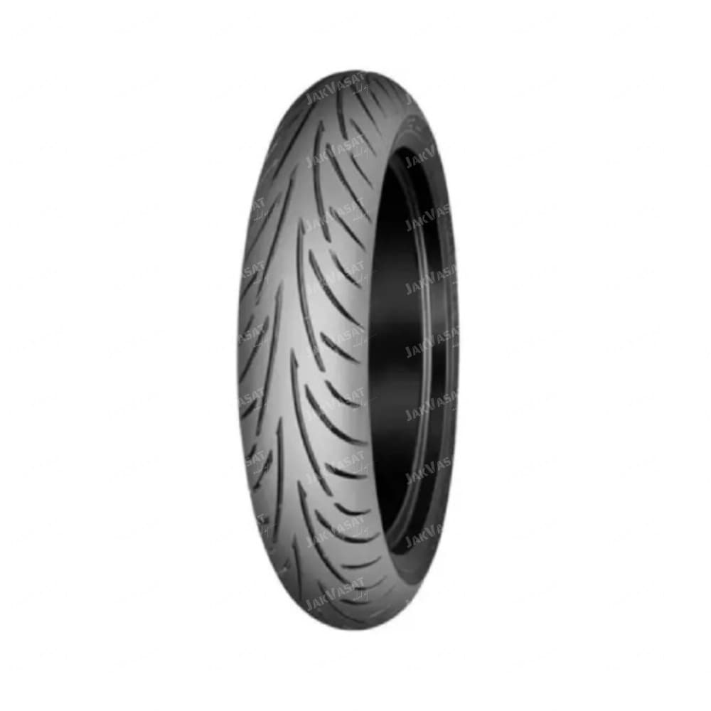 لاستیک برند میتاس سایز 100/90/14