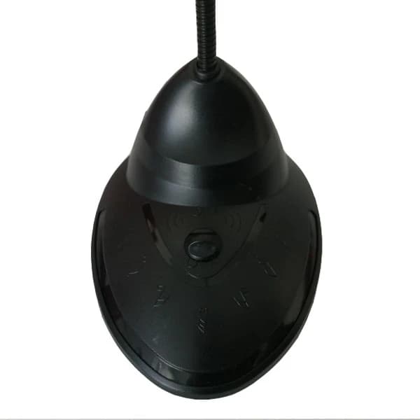 میکروفون رومیزی T-21 — تصویر ۲
