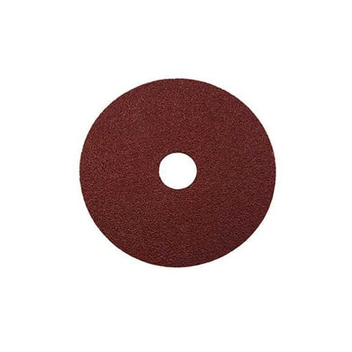 سنباده دیسکی اکتیو مدل AC-7010A