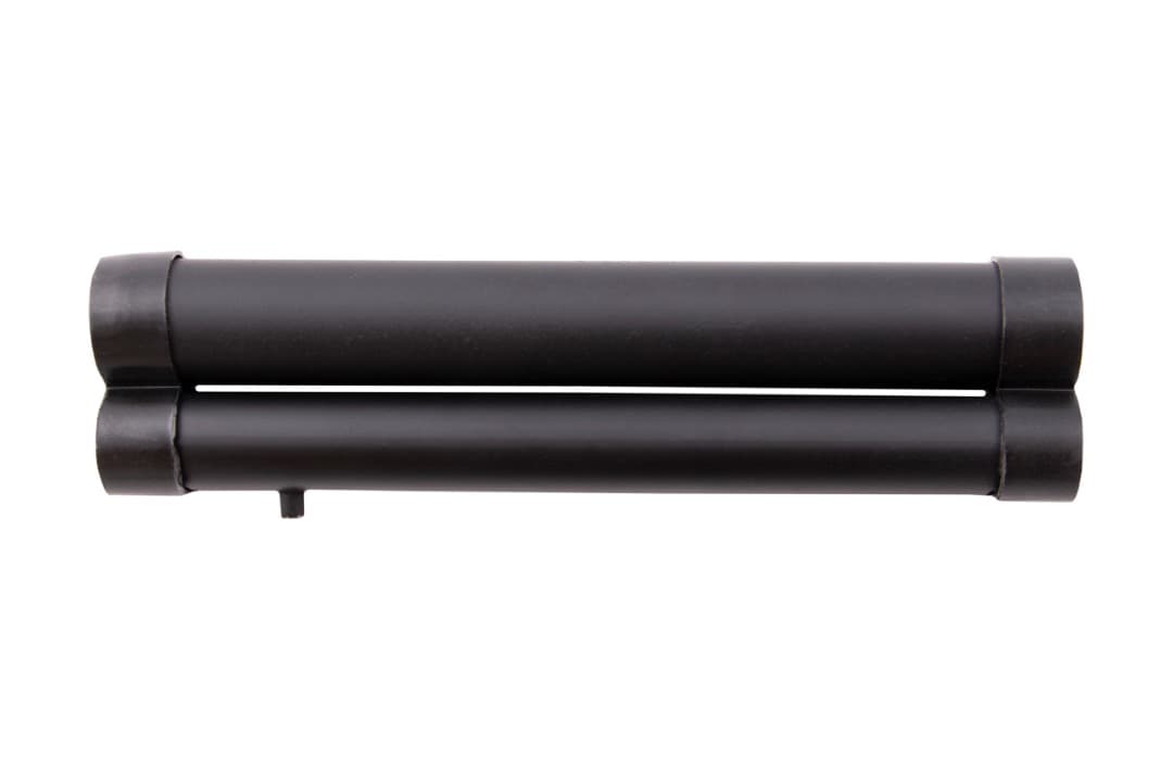 جک هیدرولیک روغنی 5تن اکتیو AC-5105J — تصویر ۸