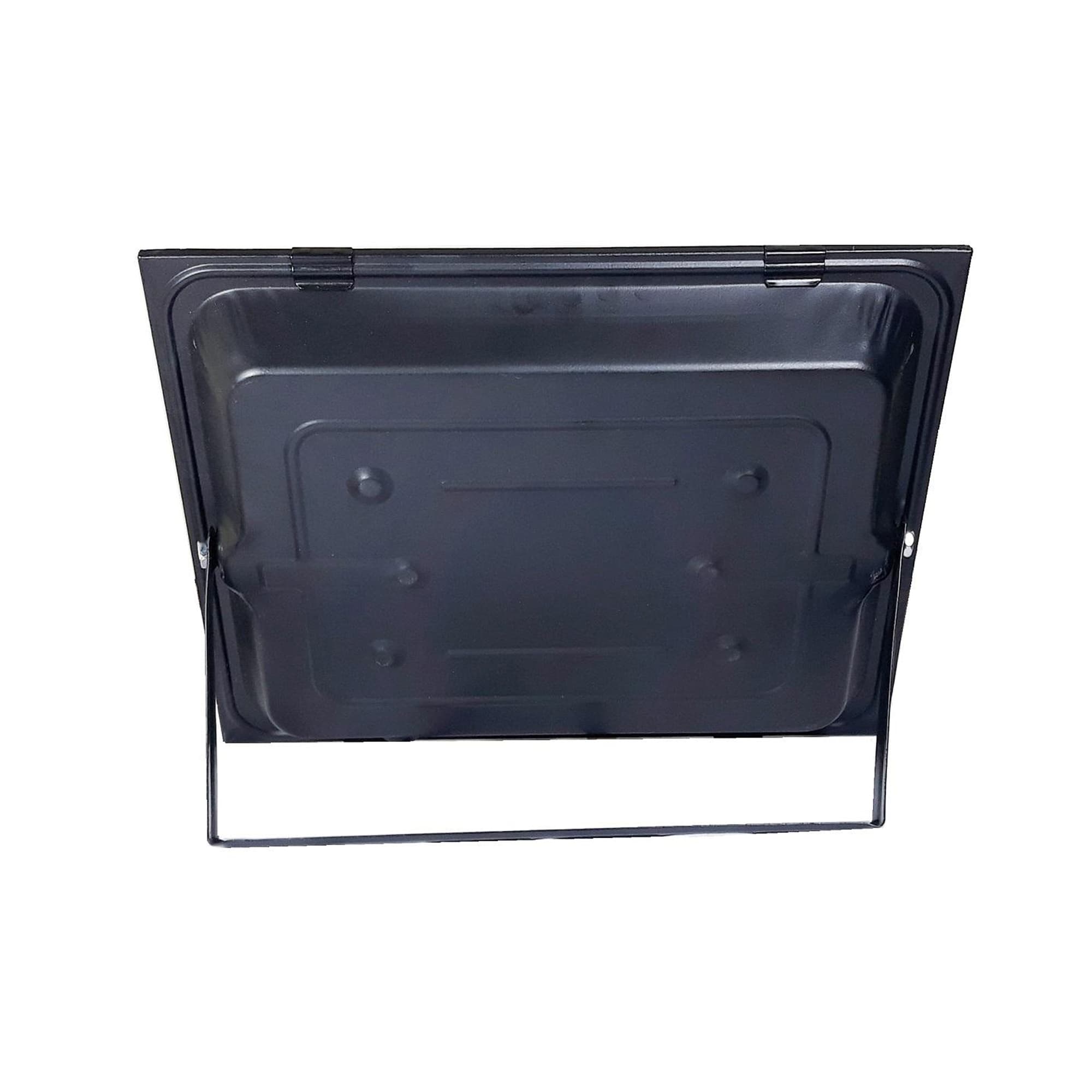 پروژکتور 200 وات کی اس آر مدل TPK-SA220 — تصویر ۳