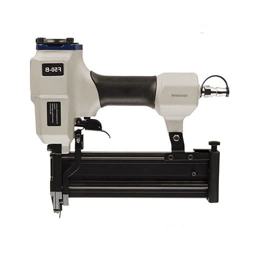 میخ کوب بادی هیوندای مدل F50B