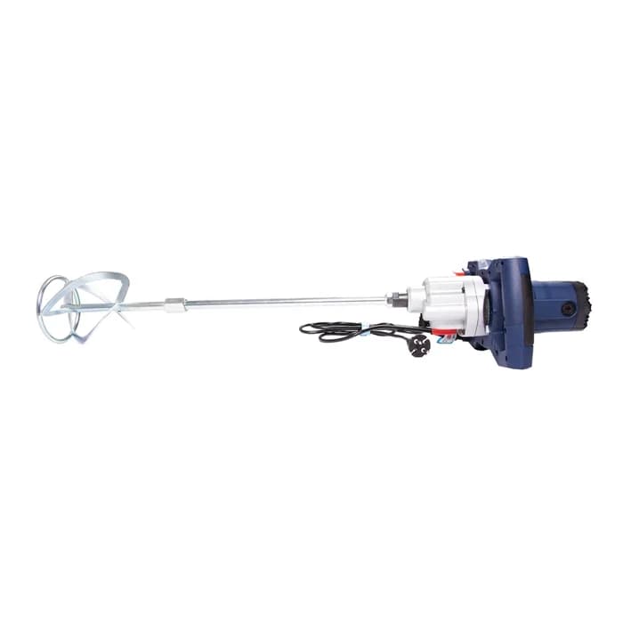 دریل همزن برقی صنعتی (میکسر) اکتیو مدل AC-23400X — تصویر ۱۰