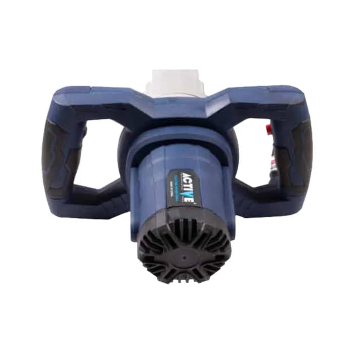 دریل همزن برقی صنعتی (میکسر) اکتیو مدل AC-23400X — تصویر ۱۲