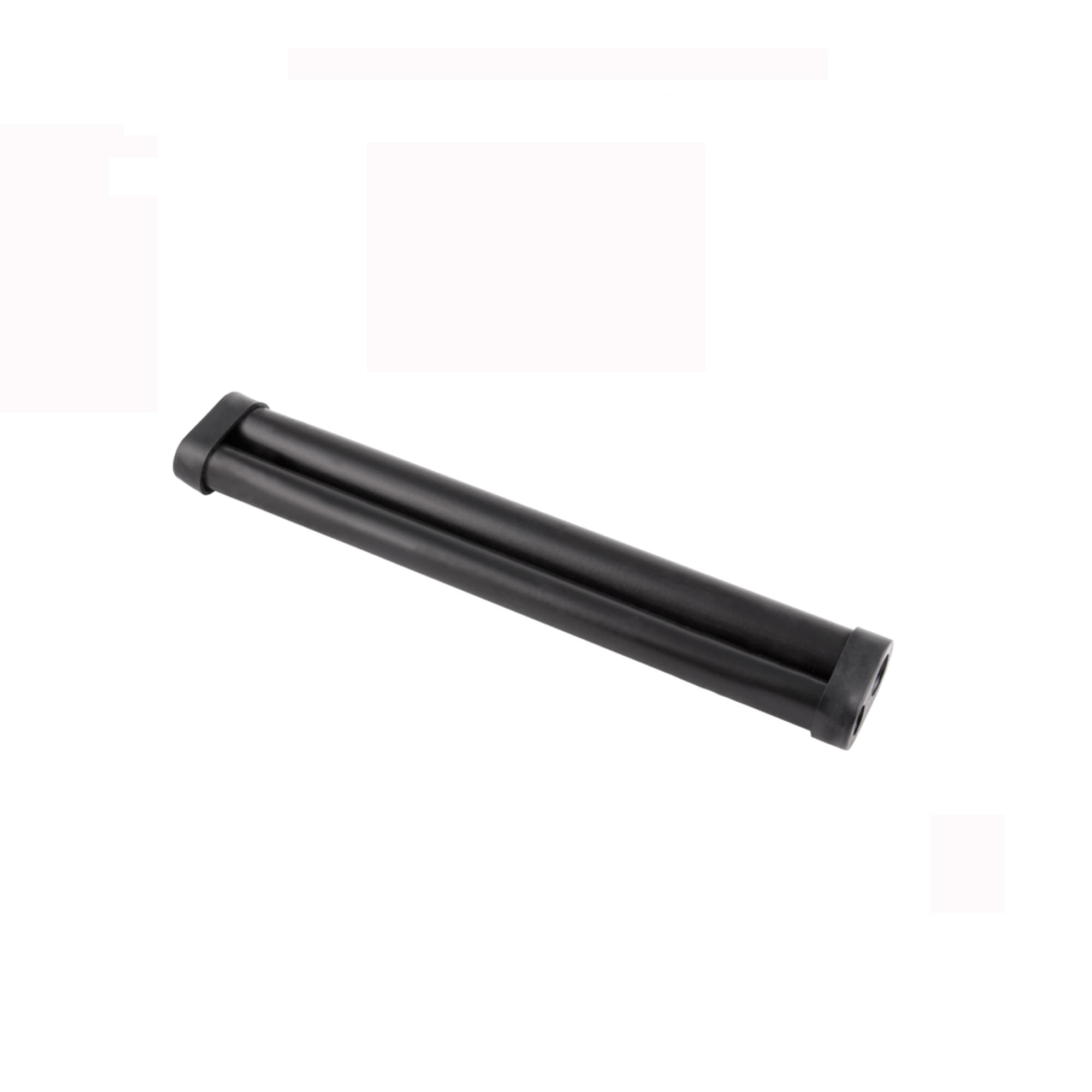 جک هیدرولیک روغنی 15تن اکتیو AC-3015 — تصویر ۷